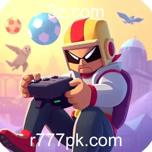 A Ascensão dos Jogos Casuais e o Impacto no Mundo dos Jogos