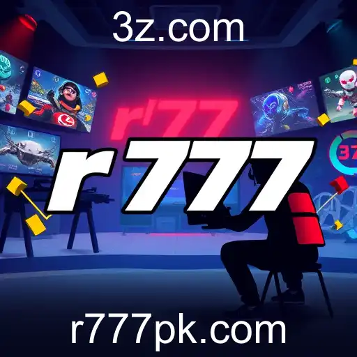 Inovações e Desafios no Mundo dos Jogos Online