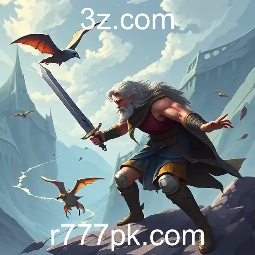 A Revolução dos Jogos Online em 2025