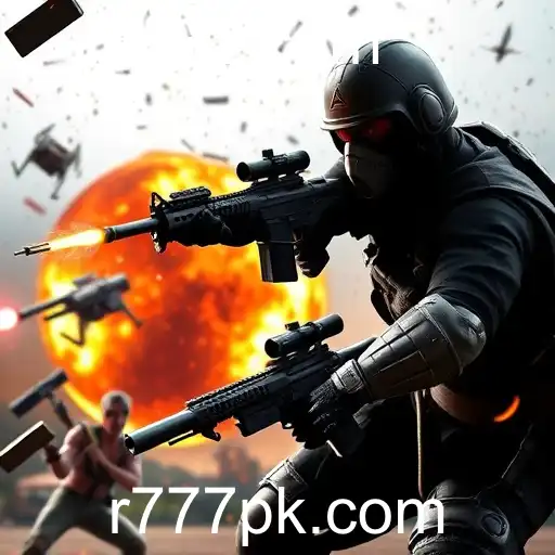 A Ascensão dos Sites de Jogos em 2026