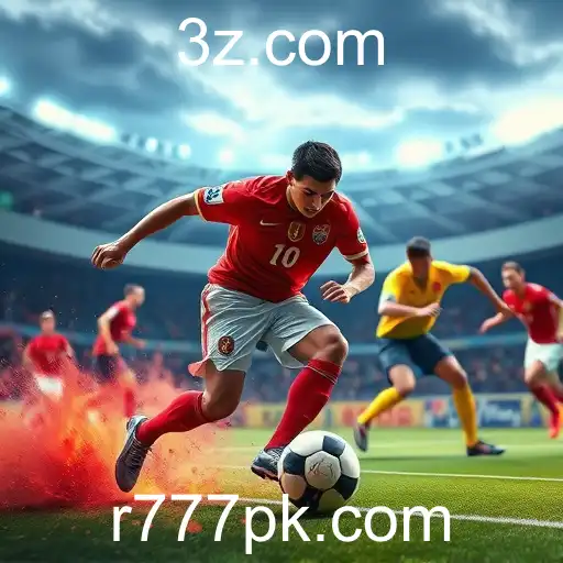 Crescimento e Desafios do Setor de Jogos em 2025