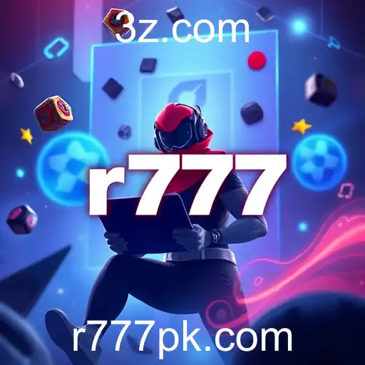 Rumo à Revolução dos Jogos Online