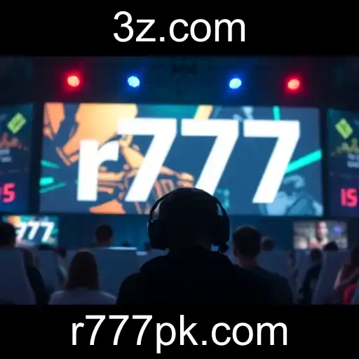 Inovações e Crescimento no Mundo dos Jogos Online