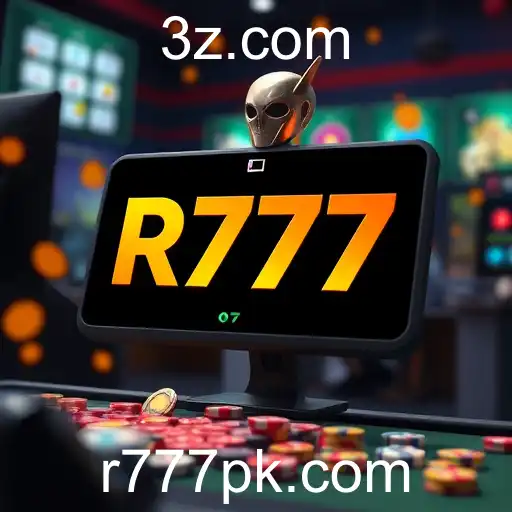 Crescimento Exponencial do Mercado de Jogos Online