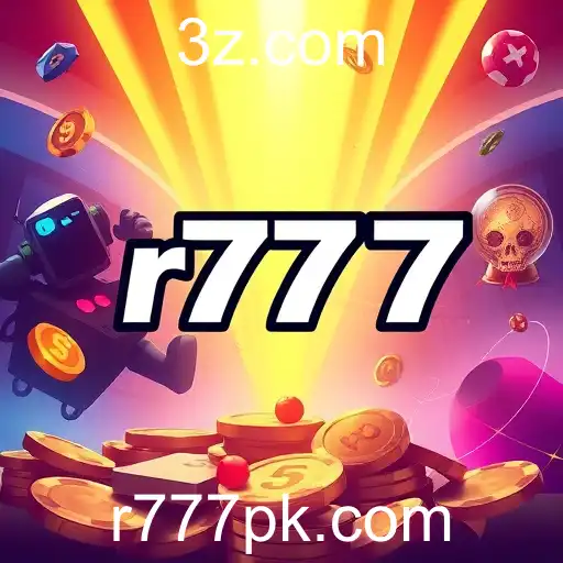 O impacto global dos sites de jogos em 2025