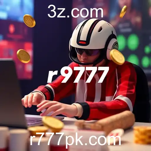 Revolução dos Jogos Online Impulsiona Novas Plataformas