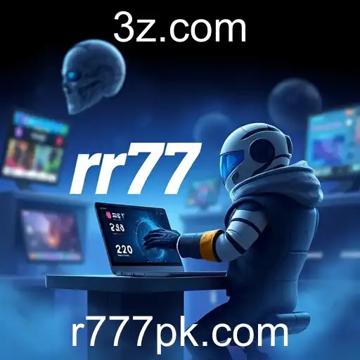 Explorando o Crescimento dos Jogos Online em 2026