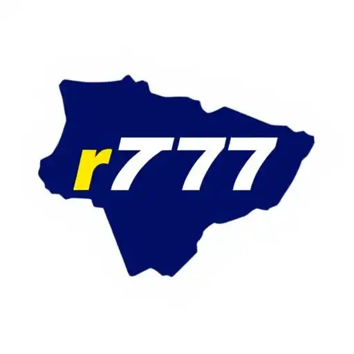 Inovações e Desafios de R777 no Mercado de Jogos 2026