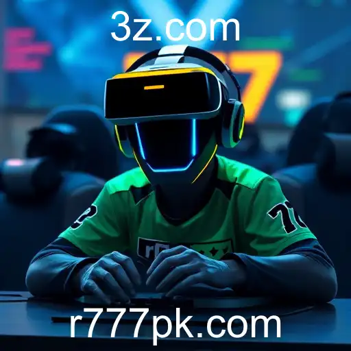 A Ascensão das Plataformas de Jogos Online em 2025