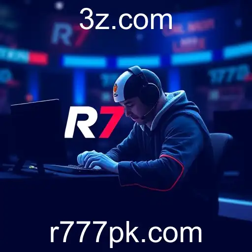 Tendências Emergentes no Mundo dos Jogos em 2026